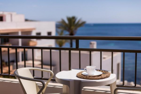 Hotel Apartamentos Bossa Bay - MC Apartamentos Ibiza